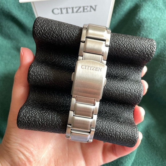 CITIZEN Watch - Picture 4 of 7